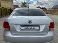 Volkswagen Polo 2014 годаүшін4 600 000 тг. в Уральск – фото 6