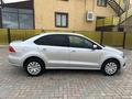 Volkswagen Polo 2014 годаүшін4 600 000 тг. в Уральск – фото 8