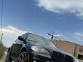 BMW X5 2010 года за 8 500 000 тг. в Алматы – фото 4