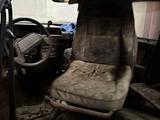 ВАЗ (Lada) 21099 1999 годаүшін400 000 тг. в Шымкент – фото 4