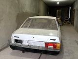 ВАЗ (Lada) 21099 1999 годаүшін400 000 тг. в Шымкент – фото 2