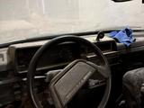 ВАЗ (Lada) 21099 1999 годаүшін400 000 тг. в Шымкент – фото 5