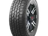 245/70R16 (TR292) 111S Triangle за 36 900 тг. в Алматы