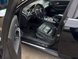 Audi A6 2006 года за 3 300 000 тг. в Жезказган – фото 5