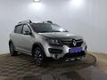 Renault Sandero Stepway 2015 годаүшін3 750 000 тг. в Актобе – фото 3