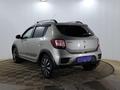 Renault Sandero Stepway 2015 года за 3 990 000 тг. в Актобе – фото 7