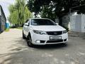 Kia Cerato 2011 года за 5 000 000 тг. в Алматы – фото 2