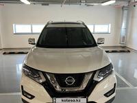 Nissan X-Trail 2021 годаүшін15 000 000 тг. в Атырау