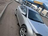 Chevrolet Cruze 2012 года за 2 500 000 тг. в Балхаш – фото 3