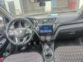 Kia Rio 2013 годаүшін3 000 000 тг. в Астана – фото 2