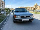 Audi 100 1992 года за 1 300 000 тг. в Туркестан