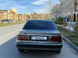 Audi 100 1992 года за 1 300 000 тг. в Туркестан – фото 4