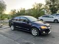 Volkswagen Polo 2014 годаfor4 700 000 тг. в Экибастуз – фото 9