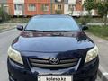 Toyota Corolla 2008 годаүшін4 400 000 тг. в Алматы