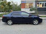 Toyota Corolla 2008 годаfor4 400 000 тг. в Алматы – фото 4