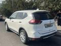 Nissan X-Trail 2019 года за 9 500 000 тг. в Алматы – фото 3