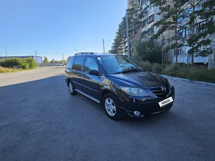 Mazda MPV 2005 года за 4 219 999 тг. в Костанай