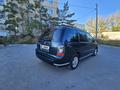 Mazda MPV 2005 года за 4 219 999 тг. в Костанай – фото 2