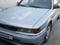 Mitsubishi Galant 1991 года за 650 000 тг. в Алматы