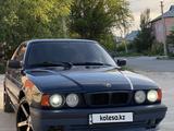 BMW 525 1994 года за 1 700 000 тг. в Кызылорда