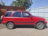 Honda CR-V 2000 годаүшін3 800 000 тг. в Алматы – фото 2