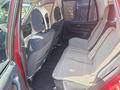 Honda CR-V 2000 года за 3 800 000 тг. в Алматы – фото 12