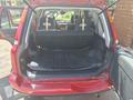 Honda CR-V 2000 года за 3 800 000 тг. в Алматы – фото 11