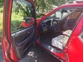Honda CR-V 2000 года за 3 800 000 тг. в Алматы – фото 14