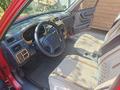 Honda CR-V 2000 года за 3 800 000 тг. в Алматы – фото 13