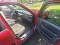 Honda CR-V 2000 года за 3 800 000 тг. в Алматы – фото 15