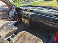 Honda CR-V 2000 года за 3 800 000 тг. в Алматы – фото 16