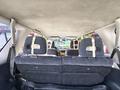 Honda CR-V 2000 года за 3 800 000 тг. в Алматы – фото 17