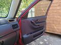 Honda CR-V 2000 года за 3 800 000 тг. в Алматы – фото 20