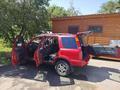 Honda CR-V 2000 года за 3 800 000 тг. в Алматы – фото 23