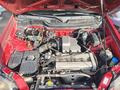 Honda CR-V 2000 года за 3 800 000 тг. в Алматы – фото 24