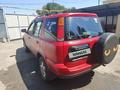 Honda CR-V 2000 года за 3 800 000 тг. в Алматы – фото 5