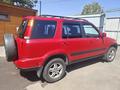 Honda CR-V 2000 года за 3 800 000 тг. в Алматы – фото 8