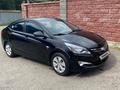 Hyundai Accent 2015 года за 5 800 000 тг. в Алматы – фото 10