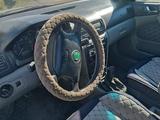 Skoda Octavia 2000 года за 1 600 000 тг. в Костанай – фото 2