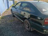 Skoda Octavia 2000 года за 1 600 000 тг. в Костанай – фото 3