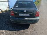 Skoda Octavia 2000 года за 1 600 000 тг. в Костанай – фото 4