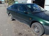 Skoda Octavia 2000 года за 1 600 000 тг. в Костанай – фото 5