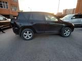 Toyota RAV4 2006 годаүшін5 500 000 тг. в Караганда – фото 4