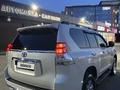Toyota Land Cruiser Prado 2013 года за 16 700 000 тг. в Шымкент – фото 56