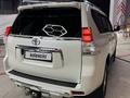 Toyota Land Cruiser Prado 2013 годаүшін16 700 000 тг. в Шымкент – фото 47