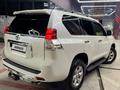 Toyota Land Cruiser Prado 2013 годаүшін16 700 000 тг. в Шымкент – фото 16