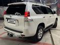 Toyota Land Cruiser Prado 2013 годаүшін16 700 000 тг. в Шымкент – фото 20