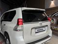 Toyota Land Cruiser Prado 2013 года за 16 700 000 тг. в Шымкент – фото 40