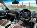 Subaru Legacy 2003 года за 5 500 000 тг. в Алматы – фото 11