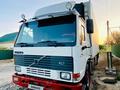 Volvo  FL-10 1997 годаүшін12 000 000 тг. в Шымкент – фото 2